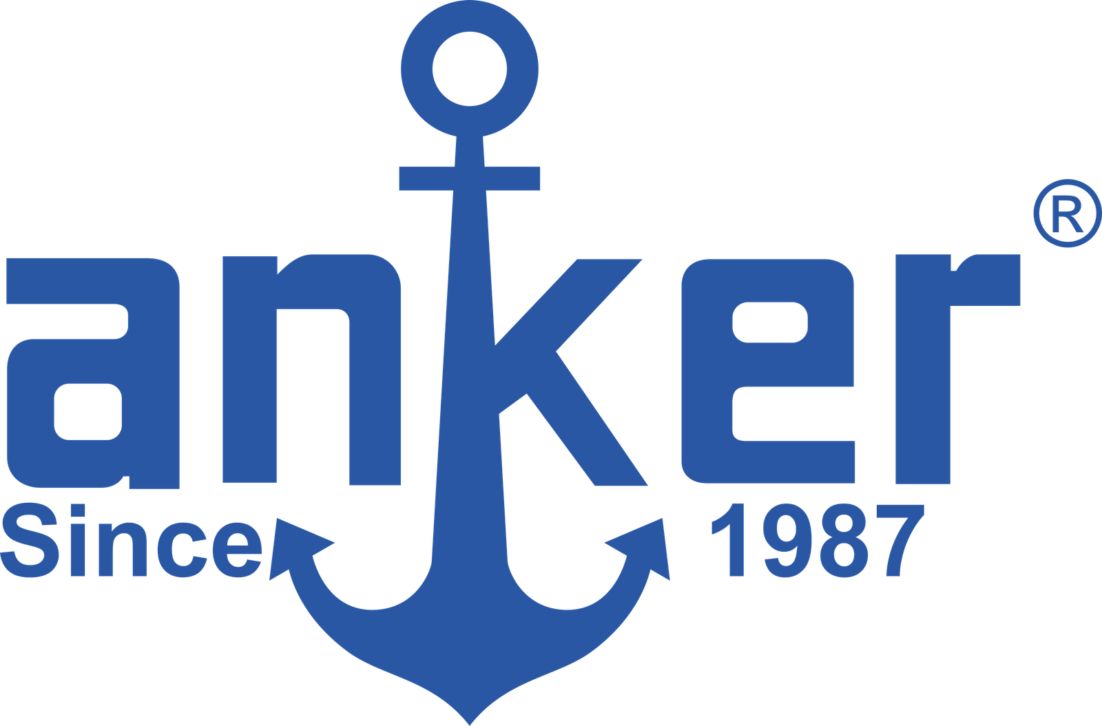 anker-logo