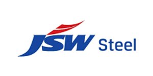 1-jsw-steel