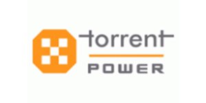 10-torrent-power