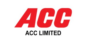 11-acc-cement