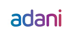 12-adani