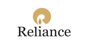 14-reliance