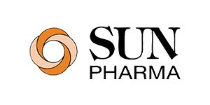 15-sun-pharma