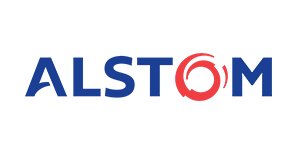 16-alstom