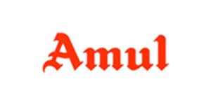 17-amul