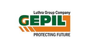 17-gepil