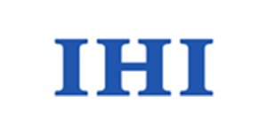 18-ihi