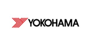 19-yokohama