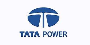 2-tata-power