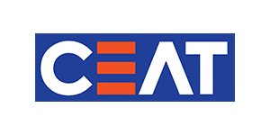 21-ceat