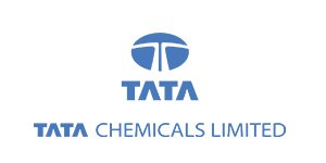 22-tata-chemical
