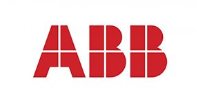 23-abb
