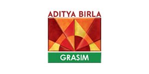 24-aditya-birla-grasim