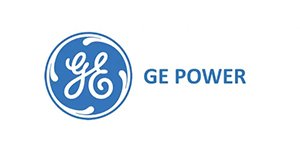 25-ge-power