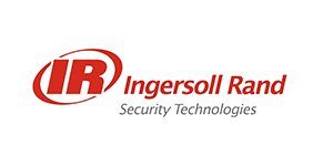 26-intersoll-rand
