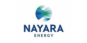 26-nayara-energy