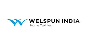 28-welspun-india