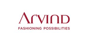 29-arvind
