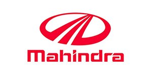 3-mahindra