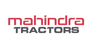 4-mahindra-tractor