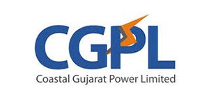 5-cgpl