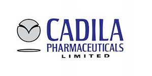 6-cadila-pharma