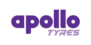 7-apollo-tyres