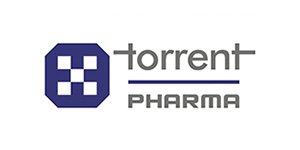 9-torrent-pharma